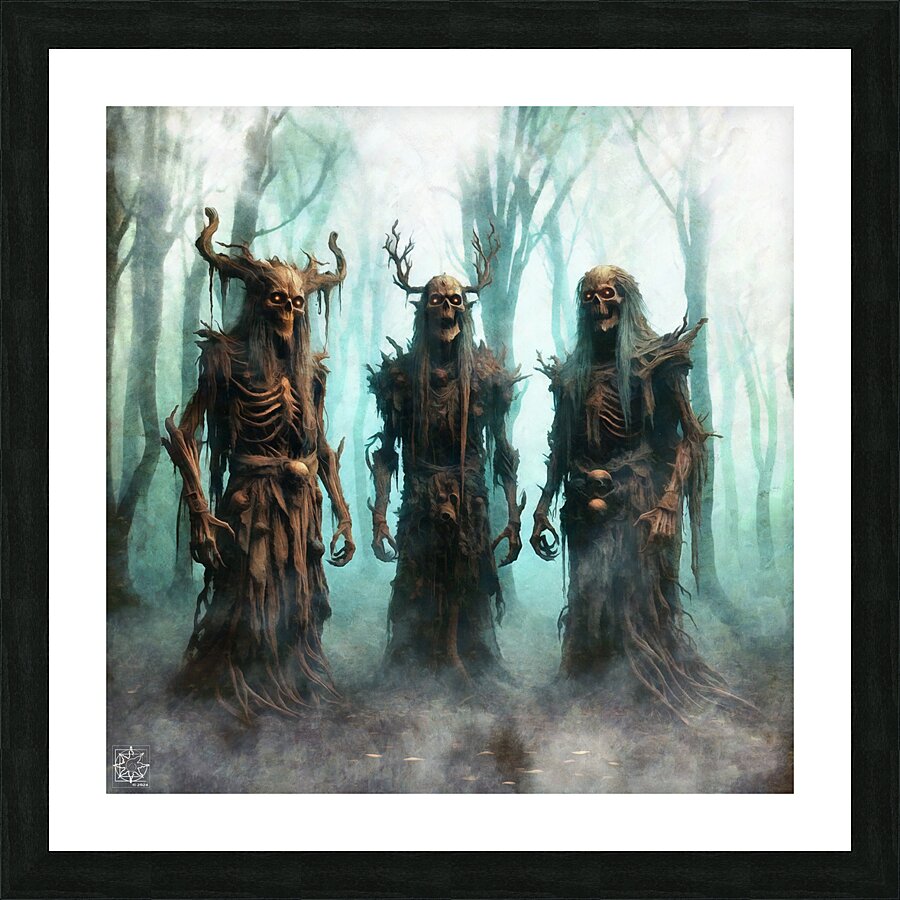  Fine Art print