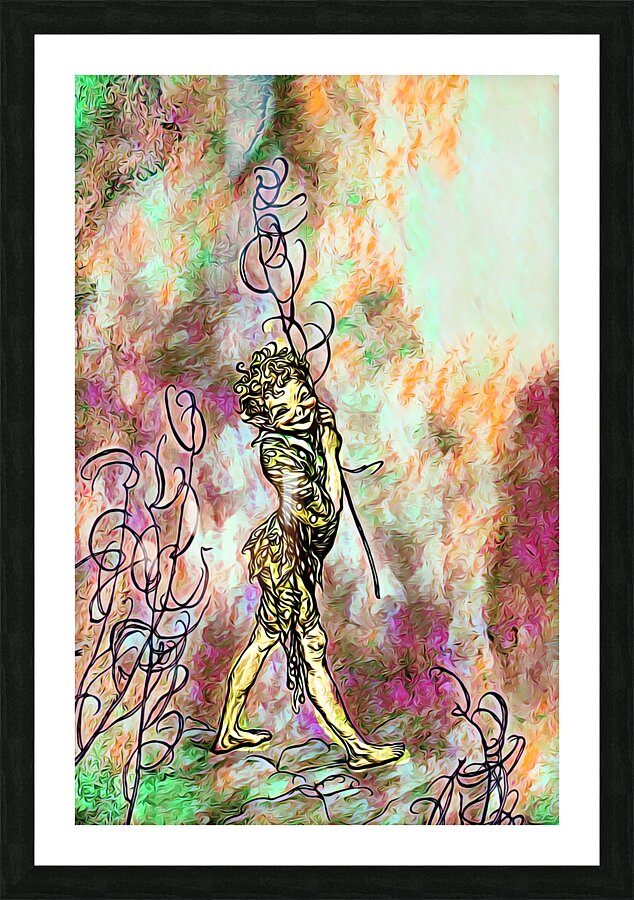  Fine Art print