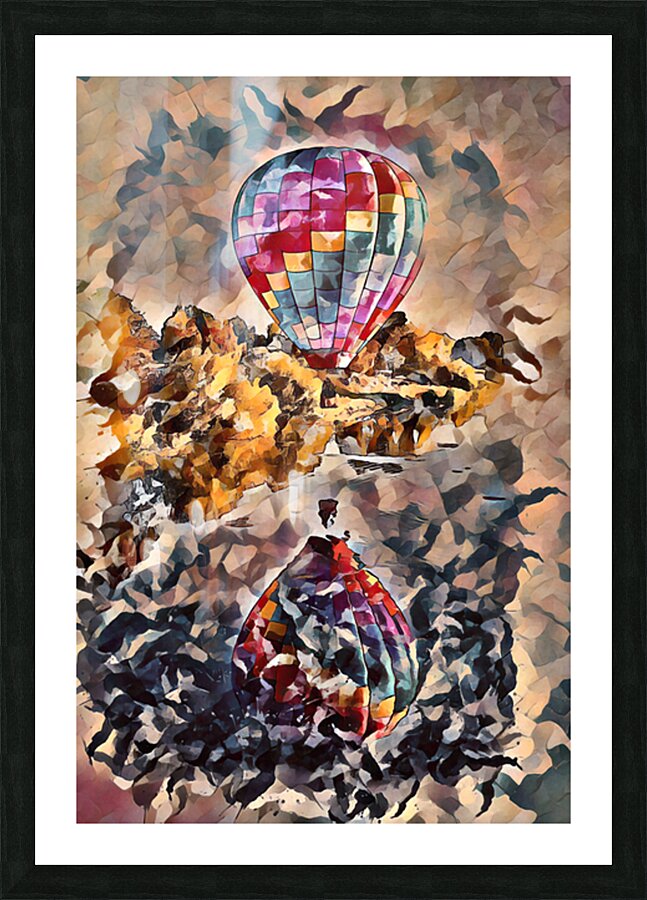  Fine Art print