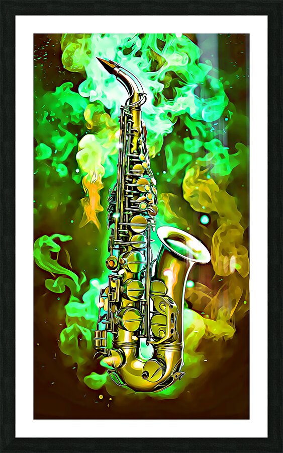  Fine Art print