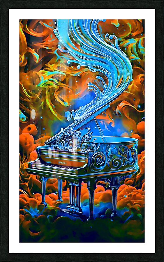  Fine Art print