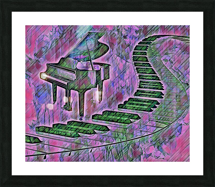  Fine Art print