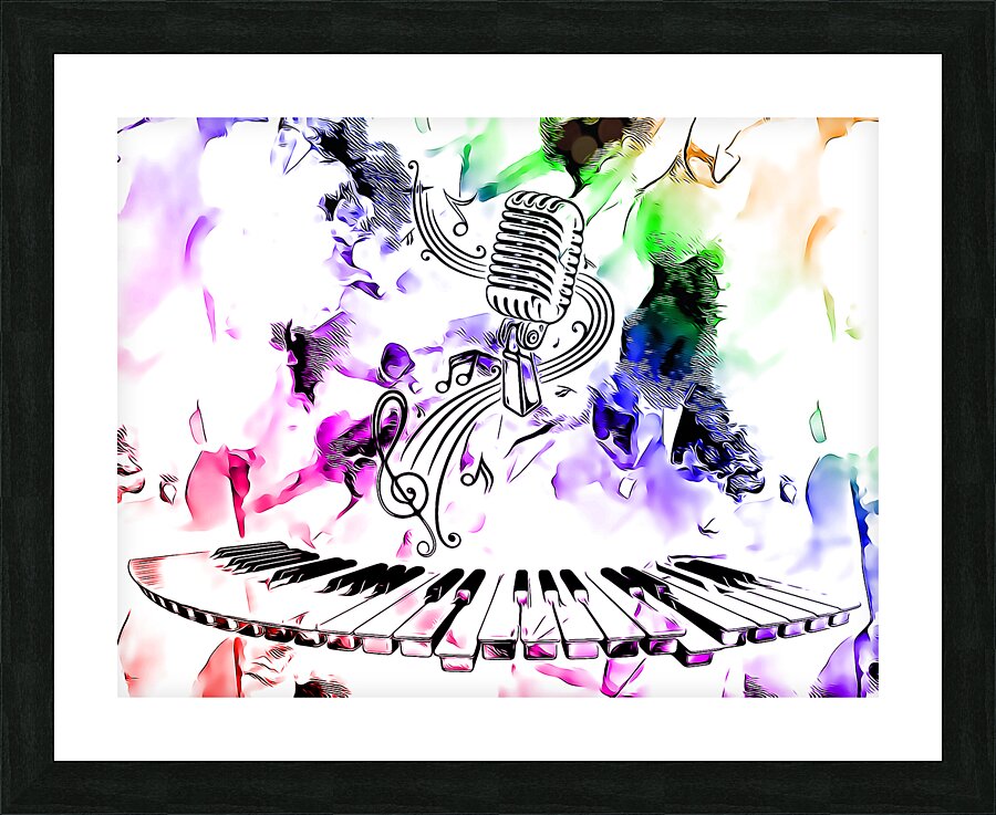  Fine Art print