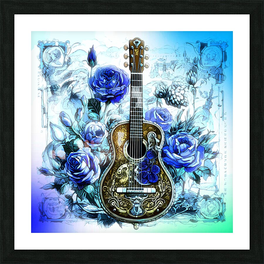  Fine Art print