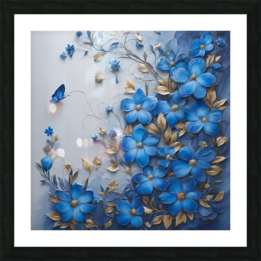  Fine Art print
