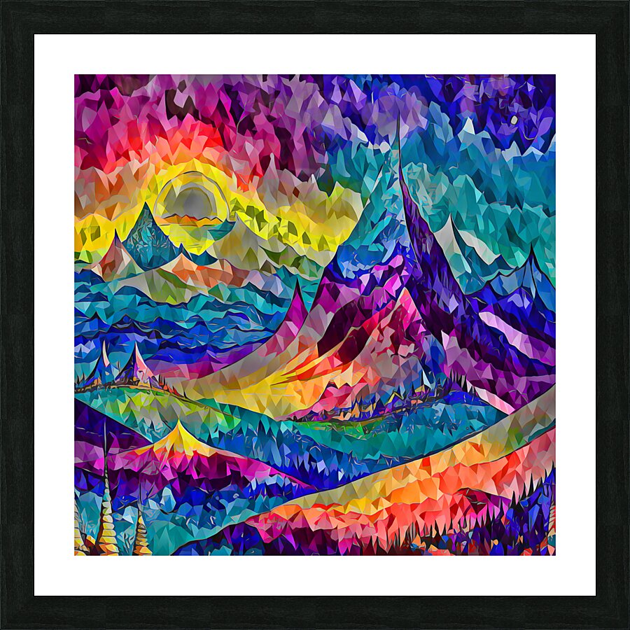  Fine Art print