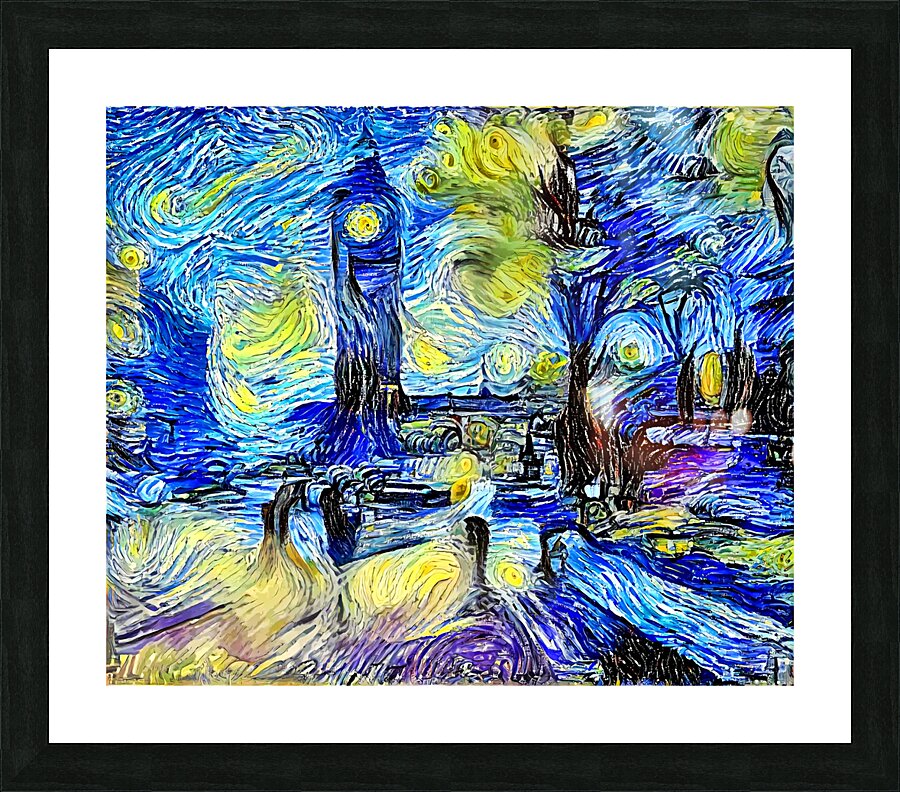  Fine Art print