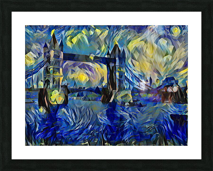  Fine Art print