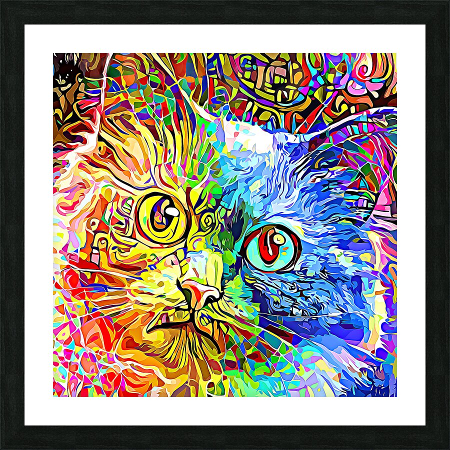  Fine Art print