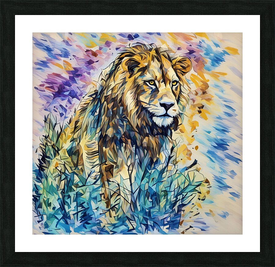  Fine Art print