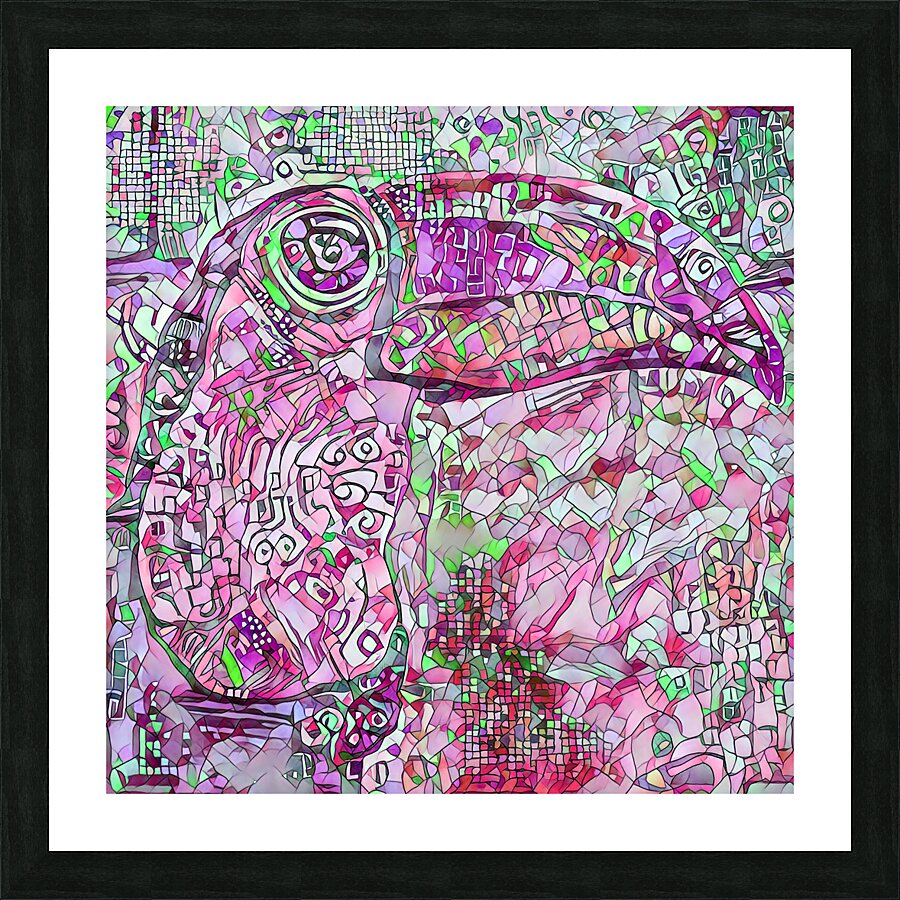  Fine Art print