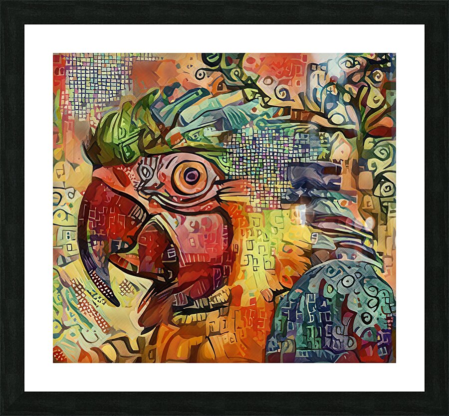  Fine Art print