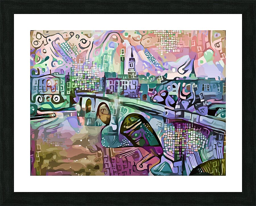  Fine Art print