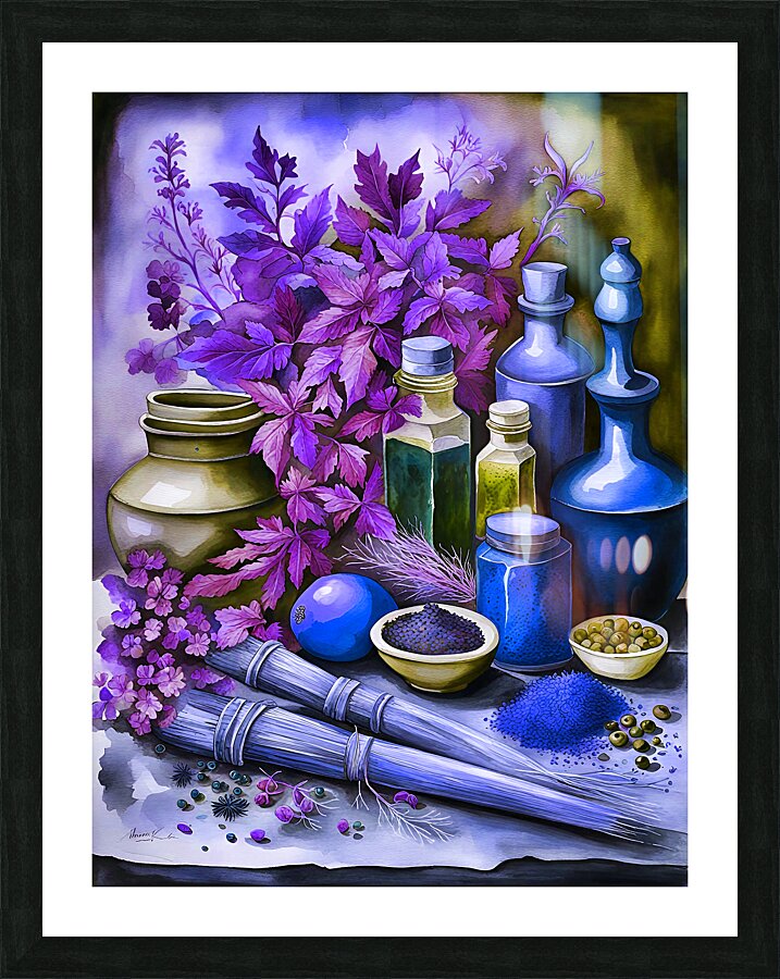  Fine Art print