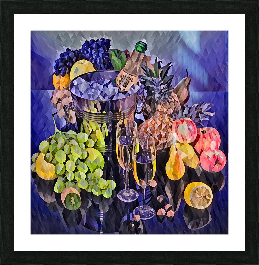  Fine Art print