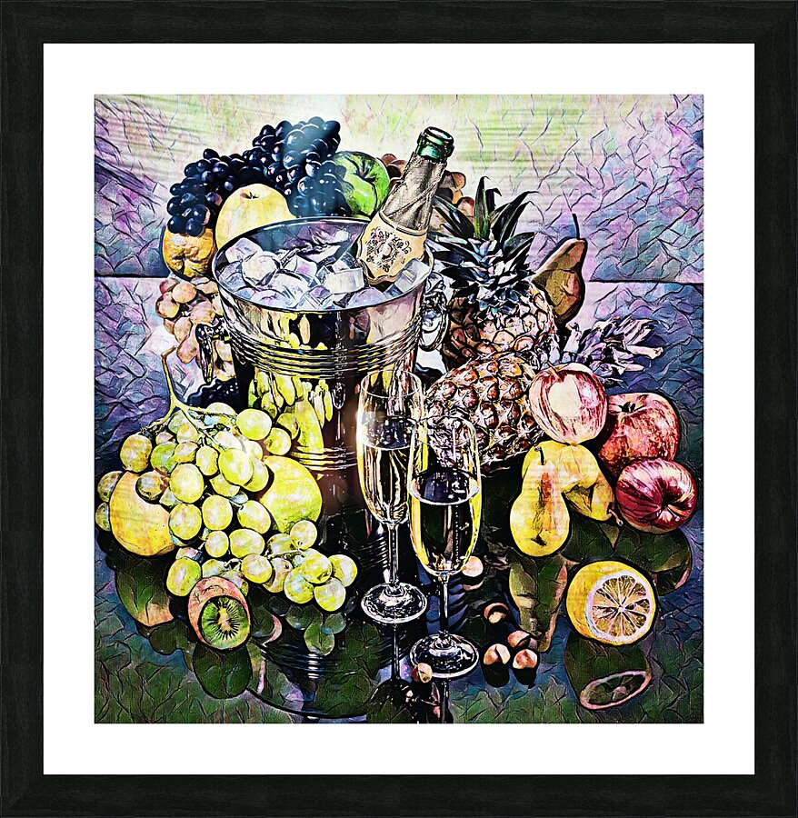  Fine Art print