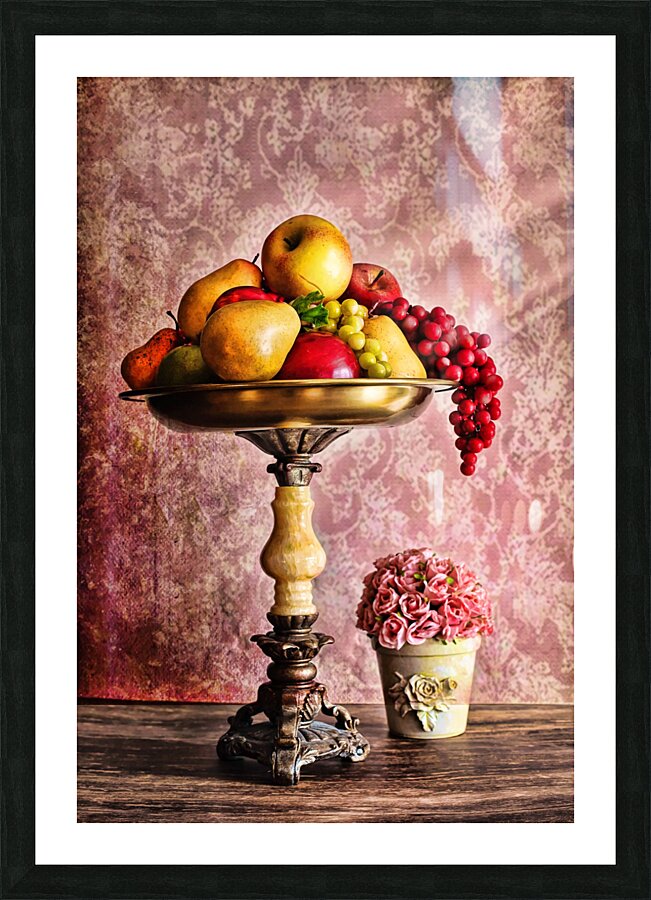 Fine Art print