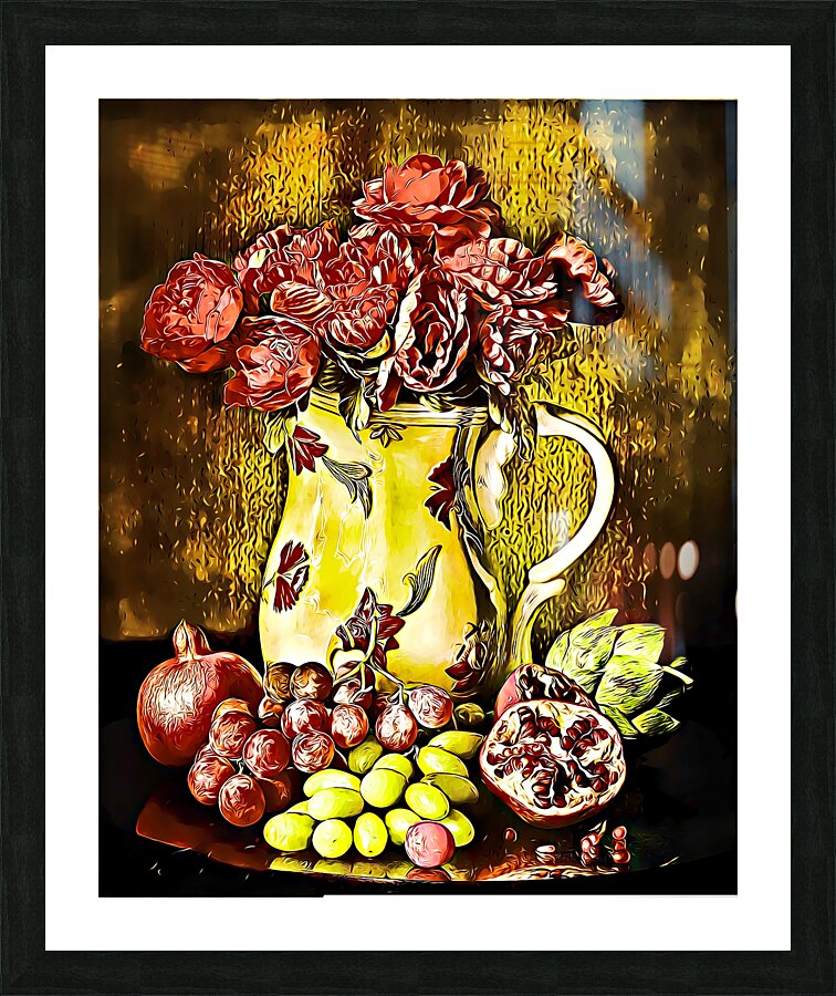  Fine Art print
