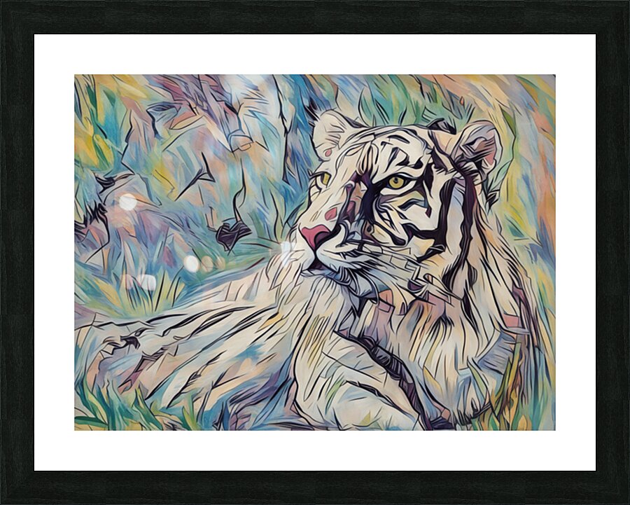  Fine Art print