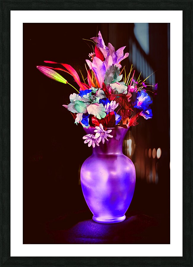  Fine Art print