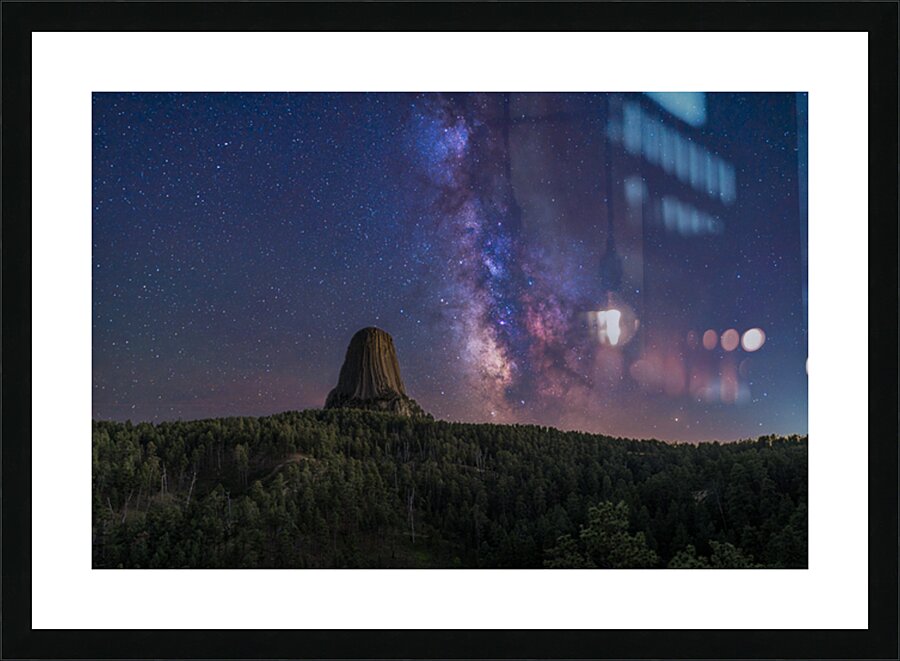  Fine Art print