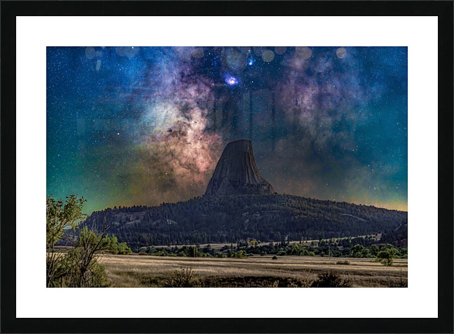  Fine Art print