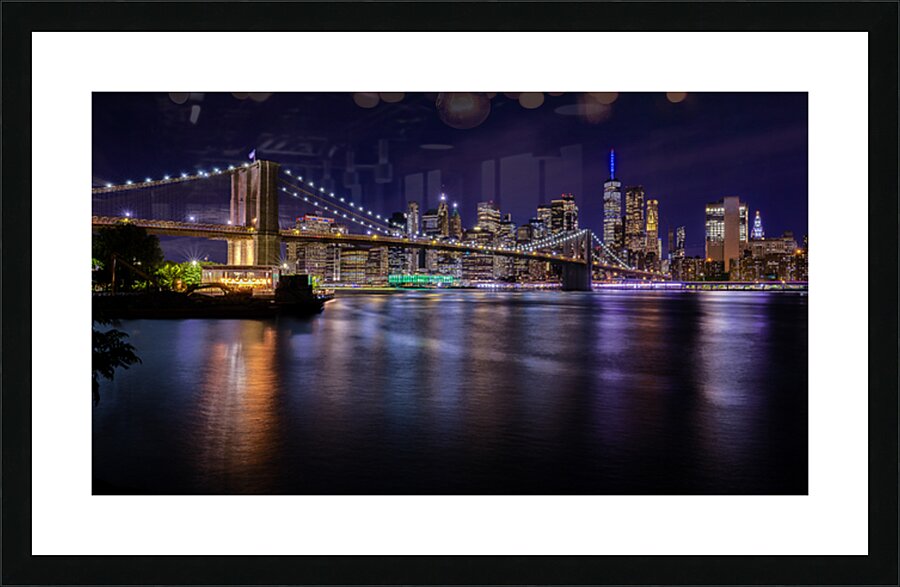  Fine Art print