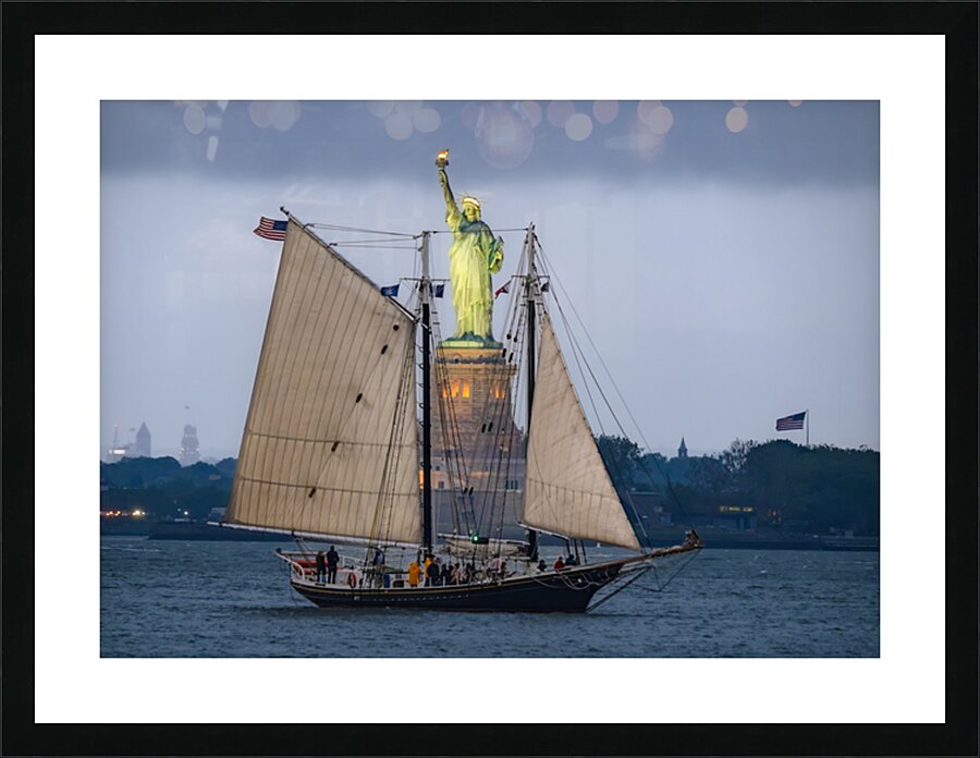  Fine Art print