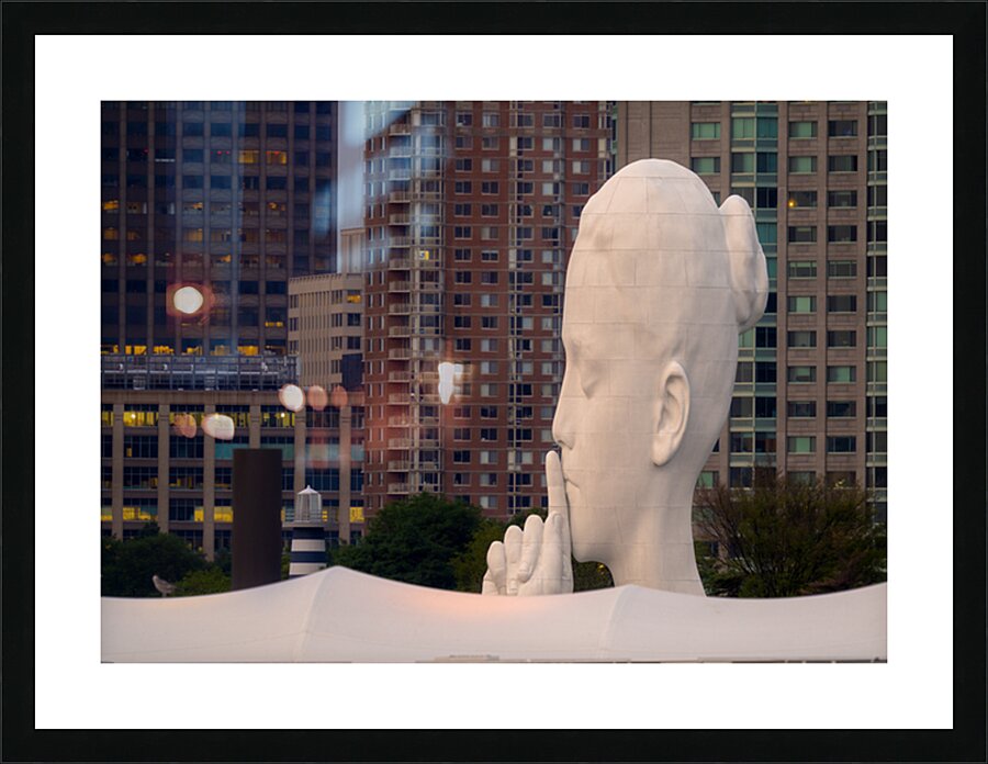  Fine Art print