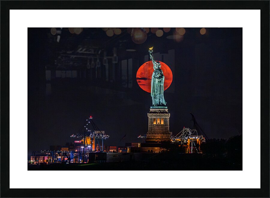  Fine Art print