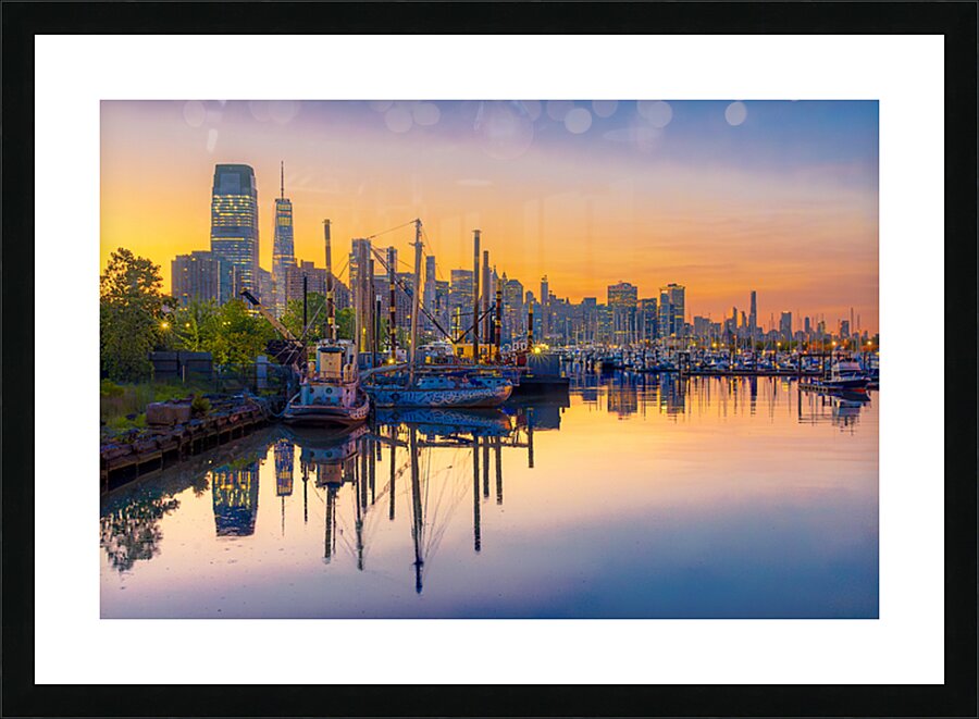  Fine Art print