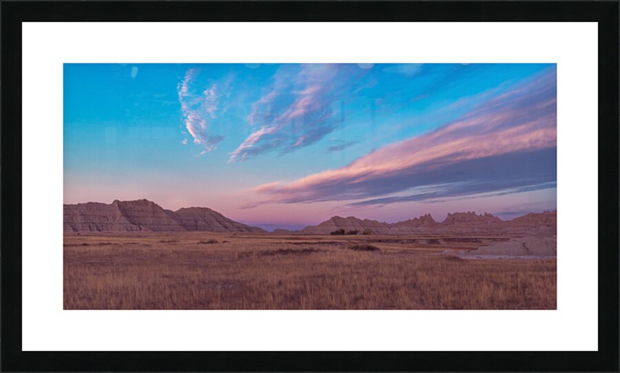  Fine Art print