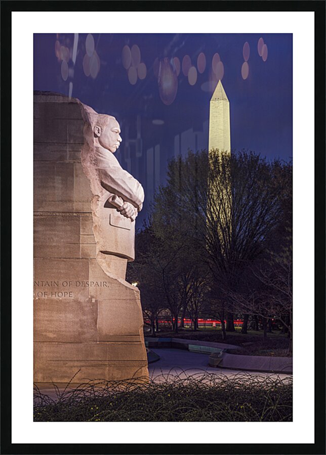 Fine Art print