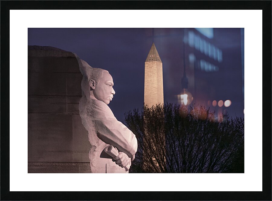  Fine Art print
