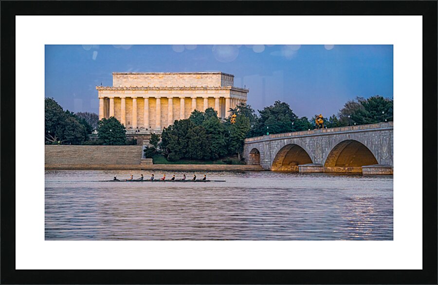  Fine Art print