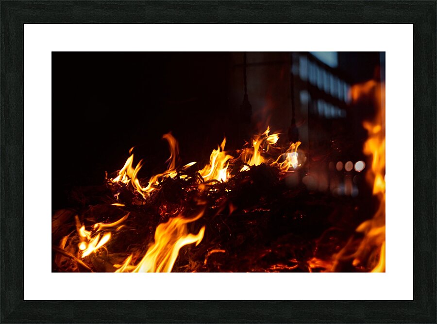  Fine Art print