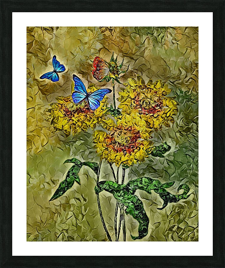  Fine Art print