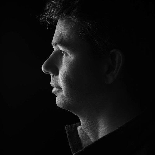Assaf Frank