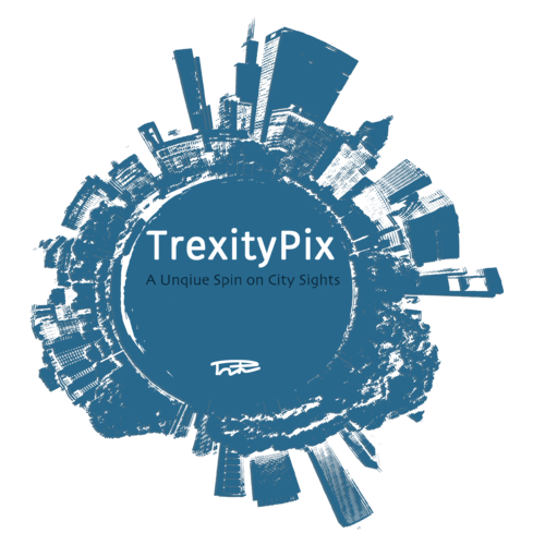 TrexityPix