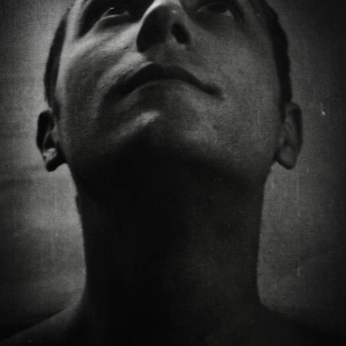 Tamer Mallak