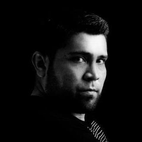 Raul Zavala Studio