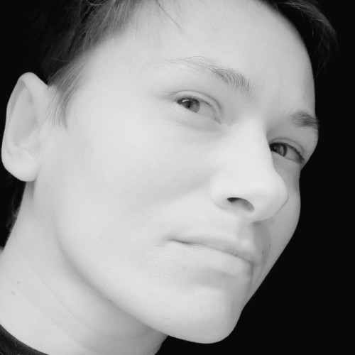 Catherine Reznitchenko