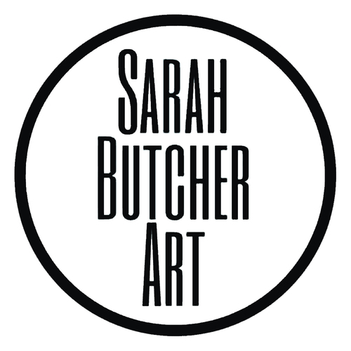 Sarah Butcher