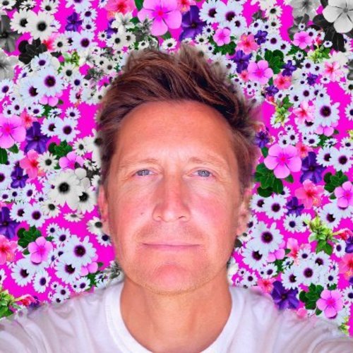 Drew Hurckman