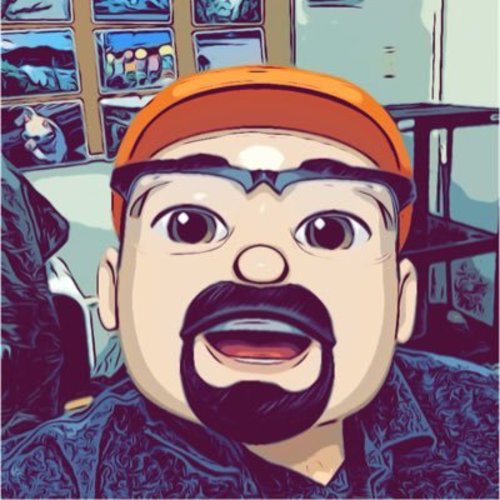 Michael Muni