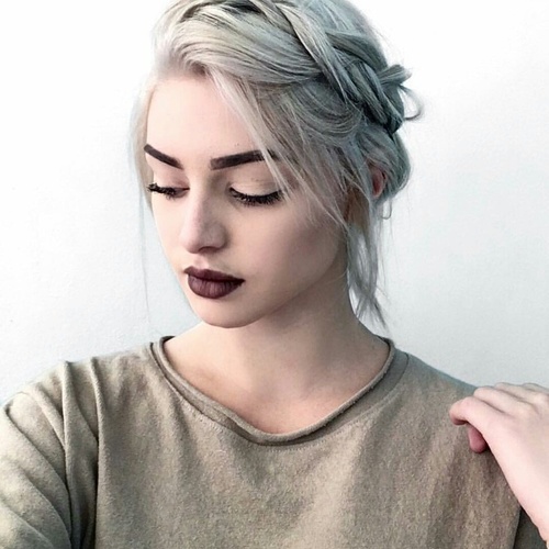 Alla 
