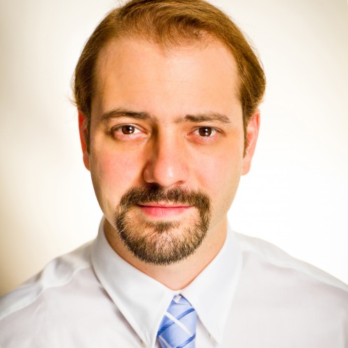Ben Tolosa