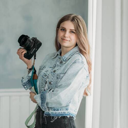 Savi Photos LLC