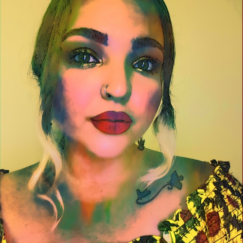 Nat