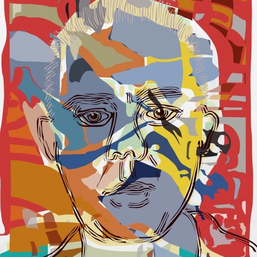 Mark Fleming